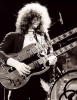 jimmyPage12